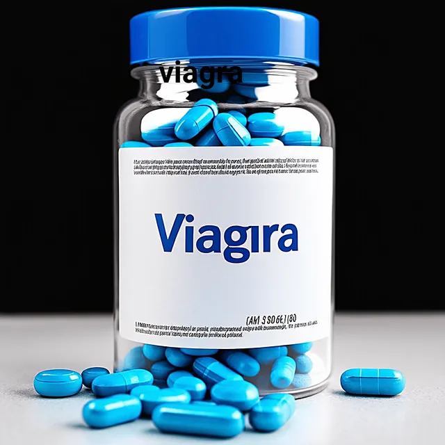 En farmacia del ahorro venden viagra